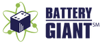 Battery Giant