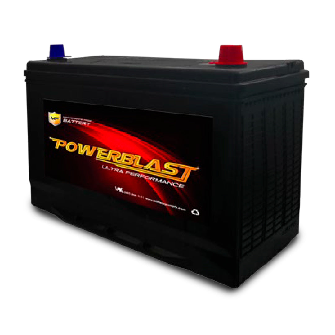 Cavi Batteria SUMEX Carplus – 500 Amp, 3,5 Metri, Pinze Isolate, Omologazione TUV GS, Diametro 35mm