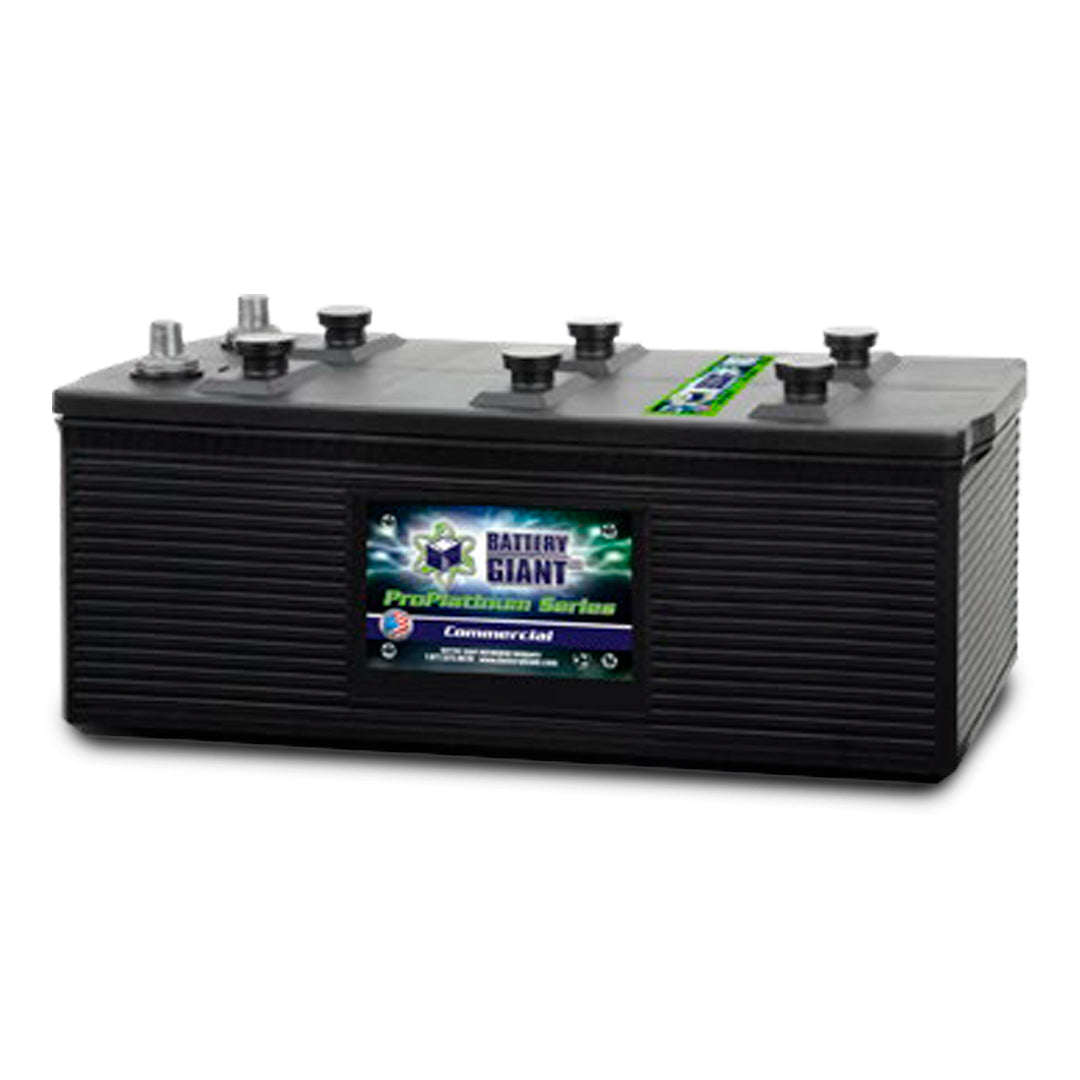 4DLT-850 (DIS)