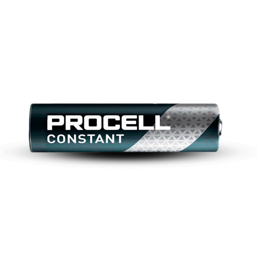 AAA PC2400 (DIS)