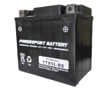 YTX12A-BS (DIS)