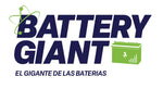 Battery Giant
