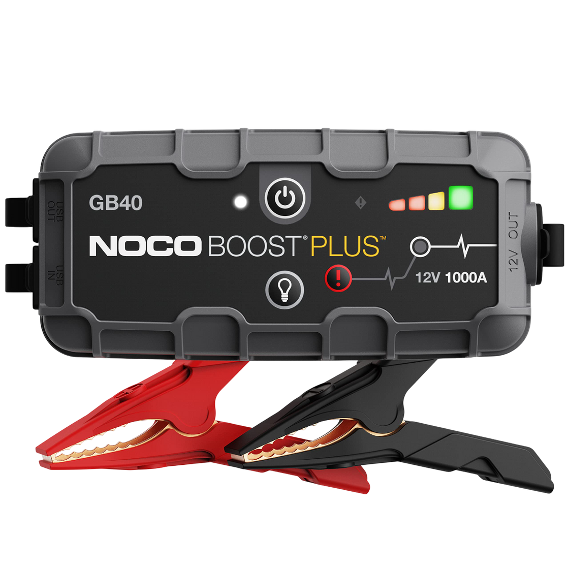 GB40